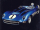 [thumbnail of 1956 chevrolet corvette super sport-01.jpg]